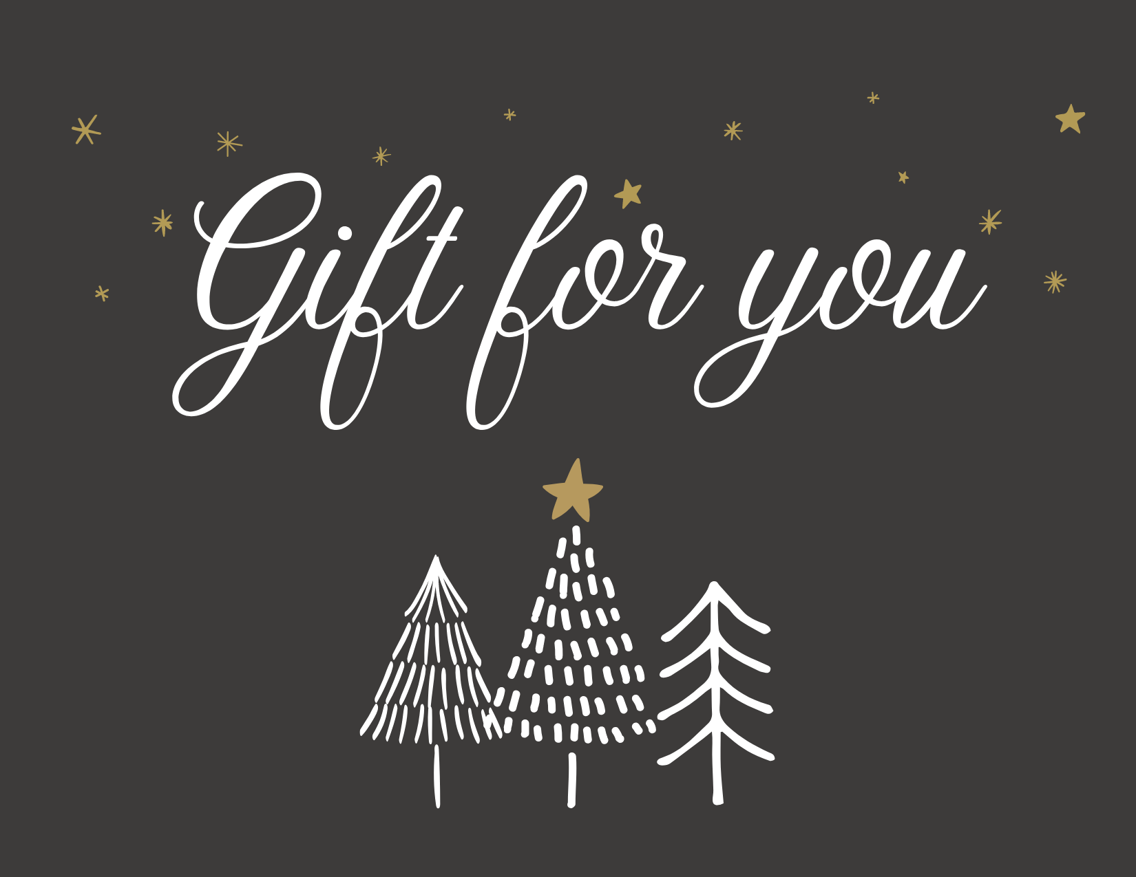 Crimson Pallets Gift Card $25 and up